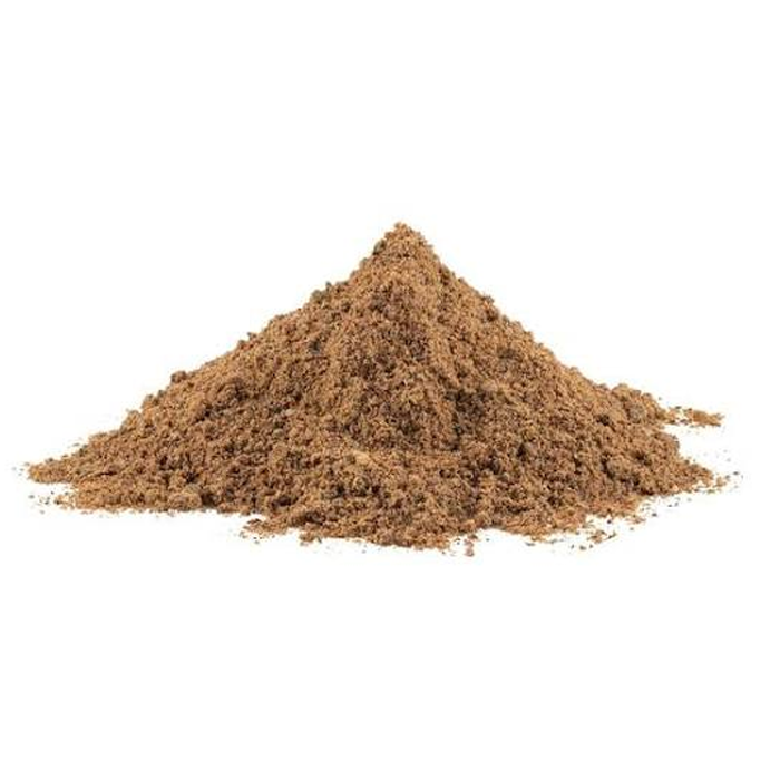 Organic Manure